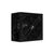 Блок питания AeroCool 600W Cylon (ACPW-CL60AEC.11), изображение 6 Блок питания AeroCool 600W Cylon (ACPW-CL60AEC.11), изображение 6
