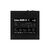 Блок питания AeroCool 600W Cylon (ACPW-CL60AEC.11), изображение 7 Блок питания AeroCool 600W Cylon (ACPW-CL60AEC.11), изображение 7