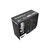 Блок питания AeroCool 700W Cylon (ACPW-CL70AEC.11), изображение 8 Блок питания AeroCool 700W Cylon (ACPW-CL70AEC.11), изображение 8