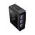 Корпус AeroCool Aero One Frost-G-BK-v1 (ACCM-PB17043.11), изображение 7 Корпус AeroCool Aero One Frost-G-BK-v1 (ACCM-PB17043.11), изображение 7