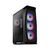 Корпус AeroCool Aero One Frost-G-BK-v1 (ACCM-PB17043.11) Корпус AeroCool Aero One Frost-G-BK-v1 (ACCM-PB17043.11)