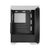 Корпус AeroCool Aero One Frost-G-WT-v1 (ACCM-PB17043.21), изображение 5 Корпус AeroCool Aero One Frost-G-WT-v1 (ACCM-PB17043.21), изображение 5