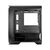 Корпус AeroCool Aero One Mini Frost-G-BK-v1 (ACCS-PB18043.11), изображение 6 Корпус AeroCool Aero One Mini Frost-G-BK-v1 (ACCS-PB18043.11), изображение 6