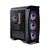 Корпус AeroCool Aero One Mini Frost-G-BK-v1 (ACCS-PB18043.11), изображение 7 Корпус AeroCool Aero One Mini Frost-G-BK-v1 (ACCS-PB18043.11), изображение 7