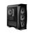 Корпус AeroCool Aero One Mini Frost-G-BK-v1 (ACCS-PB18043.11) Корпус AeroCool Aero One Mini Frost-G-BK-v1 (ACCS-PB18043.11)