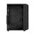 Корпус AeroCool Prime-G-BK-v1 (ACCM-PV29013.11), изображение 5 Корпус AeroCool Prime-G-BK-v1 (ACCM-PV29013.11), изображение 5