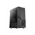 Корпус AeroCool Zauron Saturn FRGB-G-BK-v2 (ACCM-PV23023.11), изображение 10 Корпус AeroCool Zauron Saturn FRGB-G-BK-v2 (ACCM-PV23023.11), изображение 10