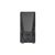 Корпус AeroCool Zauron Saturn FRGB-G-BK-v2 (ACCM-PV23023.11), изображение 2 Корпус AeroCool Zauron Saturn FRGB-G-BK-v2 (ACCM-PV23023.11), изображение 2