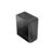 Корпус AeroCool Zauron Saturn FRGB-G-BK-v2 (ACCM-PV23023.11), изображение 7 Корпус AeroCool Zauron Saturn FRGB-G-BK-v2 (ACCM-PV23023.11), изображение 7