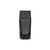 Корпус AeroCool Zauron Saturn FRGB-G-BK-v2 (ACCM-PV23023.11), изображение 8 Корпус AeroCool Zauron Saturn FRGB-G-BK-v2 (ACCM-PV23023.11), изображение 8