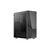 Корпус AeroCool Zauron Saturn FRGB-G-BK-v2 (ACCM-PV23023.11) Корпус AeroCool Zauron Saturn FRGB-G-BK-v2 (ACCM-PV23023.11)