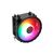 Кулер до процесора AeroCool Rave 4 ARGB (ACTC-RV30417.02), зображення 5 Кулер до процесора AeroCool Rave 4 ARGB (ACTC-RV30417.02), зображення 5