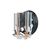 Кулер для процессора AeroCool Verkho 2 Plus (ACTC-NA30210.01), изображение 5 Кулер для процессора AeroCool Verkho 2 Plus (ACTC-NA30210.01), изображение 5