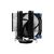 Кулер до процесора AeroCool Verkho 5 Dark (ACTC-NA30510.01), зображення 5 Кулер до процесора AeroCool Verkho 5 Dark (ACTC-NA30510.01), зображення 5