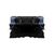 Кулер до процесора AeroCool Verkho 5 Dark (ACTC-NA30510.01), зображення 6 Кулер до процесора AeroCool Verkho 5 Dark (ACTC-NA30510.01), зображення 6