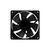 Кулер для корпуса AeroCool Force 8 Black (ACF1-FC00110.11), изображение 3 Кулер для корпуса AeroCool Force 8 Black (ACF1-FC00110.11), изображение 3