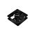 Кулер для корпуса AeroCool Force 8 Black (ACF1-FC00110.11), изображение 5 Кулер для корпуса AeroCool Force 8 Black (ACF1-FC00110.11), изображение 5
