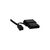 Кулер для корпуса AeroCool Force 8 Black (ACF1-FC00110.11), изображение 8 Кулер для корпуса AeroCool Force 8 Black (ACF1-FC00110.11), изображение 8