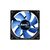 Кулер для корпуса AeroCool Motion 8 (ACF1-MT00210.11), изображение 2 Кулер для корпуса AeroCool Motion 8 (ACF1-MT00210.11), изображение 2