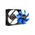 Кулер для корпуса AeroCool Motion 8 (ACF1-MT00210.11), изображение 3 Кулер для корпуса AeroCool Motion 8 (ACF1-MT00210.11), изображение 3