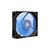Кулер для корпуса AeroCool Motion 8 (ACF1-MT00210.11), изображение 4 Кулер для корпуса AeroCool Motion 8 (ACF1-MT00210.11), изображение 4