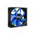 Кулер для корпуса AeroCool Motion 8 (ACF1-MT00210.11) Кулер для корпуса AeroCool Motion 8 (ACF1-MT00210.11)