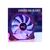 Кулер для корпуса AeroCool Cosmo 12 FRGB (ACF3-NA10117.11), изображение 4 Кулер для корпуса AeroCool Cosmo 12 FRGB (ACF3-NA10117.11), изображение 4