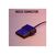 Кулер для корпуса AeroCool Cosmo 12 FRGB (ACF3-NA10117.11), изображение 5 Кулер для корпуса AeroCool Cosmo 12 FRGB (ACF3-NA10117.11), изображение 5