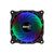 Кулер для корпуса AeroCool Cosmo 12 FRGB (ACF3-NA10117.11) Кулер для корпуса AeroCool Cosmo 12 FRGB (ACF3-NA10117.11)