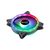 Кулер для корпуса AeroCool Duo 12 (ACF3-DU10217.11), изображение 2 Кулер для корпуса AeroCool Duo 12 (ACF3-DU10217.11), изображение 2