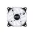 Кулер для корпуса AeroCool Duo 12 (ACF3-DU10217.11), изображение 3 Кулер для корпуса AeroCool Duo 12 (ACF3-DU10217.11), изображение 3