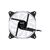 Кулер для корпуса AeroCool Duo 12 (ACF3-DU10217.11), изображение 4 Кулер для корпуса AeroCool Duo 12 (ACF3-DU10217.11), изображение 4