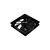 Кулер для корпуса AeroCool Force 12 PWM Black (ACF3-FC01110.11), изображение 3 Кулер для корпуса AeroCool Force 12 PWM Black (ACF3-FC01110.11), изображение 3