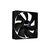 Кулер для корпуса AeroCool Force 12 PWM Black (ACF3-FC01110.11) Кулер для корпуса AeroCool Force 12 PWM Black (ACF3-FC01110.11)