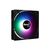 Кулер для корпуса AeroCool Frost 12 PWM FRGB (ACF3-FS11117.11), изображение 2