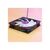 Кулер для корпуса AeroCool Frost 12 PWM FRGB (ACF3-FS11117.11), изображение 4