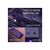 Кулер для корпуса AeroCool Mirage 12 ARGB Pro (ACF3-MR10227.11), изображение 6 Кулер для корпуса AeroCool Mirage 12 ARGB Pro (ACF3-MR10227.11), изображение 6