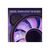 Кулер для корпуса AeroCool Mirage 12 ARGB Pro (ACF3-MR10227.11), изображение 8 Кулер для корпуса AeroCool Mirage 12 ARGB Pro (ACF3-MR10227.11), изображение 8