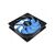 Кулер для корпуса AeroCool Motion 12 (ACF3-MT00210.11), изображение 5 Кулер для корпуса AeroCool Motion 12 (ACF3-MT00210.11), изображение 5
