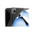 Кулер для корпуса AeroCool Motion 12 (ACF3-MT00210.11), изображение 6 Кулер для корпуса AeroCool Motion 12 (ACF3-MT00210.11), изображение 6