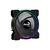 Кулер для корпуса AeroCool Saturn 12 FRGB (ACF3-ST10217.01), изображение 2 Кулер для корпуса AeroCool Saturn 12 FRGB (ACF3-ST10217.01), изображение 2