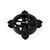 Кулер для корпуса AeroCool Saturn 12 FRGB (ACF3-ST10217.01), изображение 5 Кулер для корпуса AeroCool Saturn 12 FRGB (ACF3-ST10217.01), изображение 5