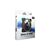Кулер для корпуса AeroCool Saturn 12 FRGB (ACF3-ST10217.01), изображение 7 Кулер для корпуса AeroCool Saturn 12 FRGB (ACF3-ST10217.01), изображение 7