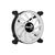 Кулер для корпуса AeroCool Spectro 12 FRGB (ACF3-NA10217.11), изображение 4 Кулер для корпуса AeroCool Spectro 12 FRGB (ACF3-NA10217.11), изображение 4