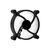 Кулер для корпуса AeroCool Spectro 12 FRGB (ACF3-NA10217.11), изображение 5 Кулер для корпуса AeroCool Spectro 12 FRGB (ACF3-NA10217.11), изображение 5