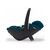 Автокресло Recaro Salia Elite i-Size Select Teal Green (00089020410050), изображение 7 Автокресло Recaro Salia Elite i-Size Select Teal Green (00089020410050), изображение 7