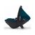 Автокресло Recaro Salia Elite i-Size Select Teal Green (00089020410050), изображение 8 Автокресло Recaro Salia Elite i-Size Select Teal Green (00089020410050), изображение 8