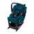 Автокресло Recaro Salia Elite i-Size Select Teal Green (00089020410050) Автокресло Recaro Salia Elite i-Size Select Teal Green (00089020410050)