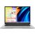 Ноутбук ASUS Vivobook S 15 M3502QA-BQ217 (90NB0XX1-M00A40) Ноутбук ASUS Vivobook S 15 M3502QA-BQ217 (90NB0XX1-M00A40)