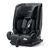 Автокресло Recaro Toria Elite Select Night Black (00089043400050)